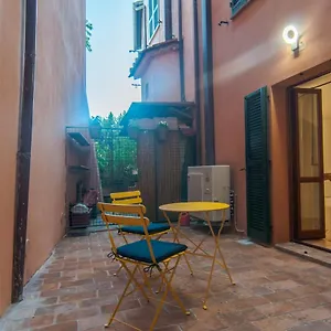 Rocca Affittacamere