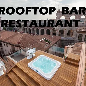 milano-verona.hotelinveneto.com/