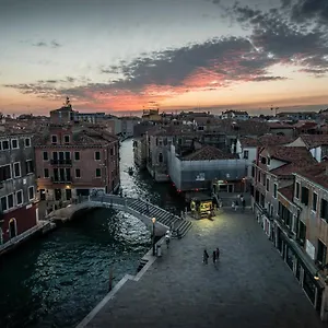 Casa Loredan Venezia
