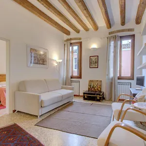 https://abigail.hotelinveneto.com