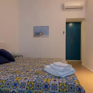https://blu-deraclea.sicilyhotelsitaly.net