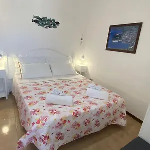 https://lipari-centro-storico-flat-7-mins-from-port.sicilyhotelsitaly.net