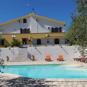 Il Sogno Di - Adults Only 2* Alghero