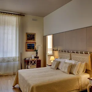 Casa Sotgiu 2* Roma